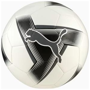М'яч футбольний Puma Prestige Ball білий, чорний Уні